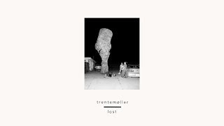 Trentemøller The Dream feat Low [upl. by Hoffman]