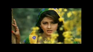 Pyaar Mein Dil Toh Sab Dete Hai  Full Song  Chhupa Rustam 2001  Sanjay KapoorManisha Koirala [upl. by Leynwad]