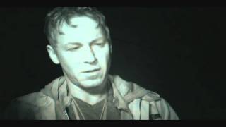 Bloodhound Paranormal Society wChris Fleming at TALA Pt1 PX Device [upl. by Sammer332]