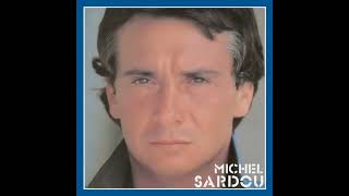 Afrique Adieu  Michel SARDOU [upl. by Ardnot291]