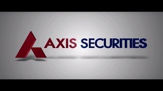 Axis Securities corporate video [upl. by Enaed]