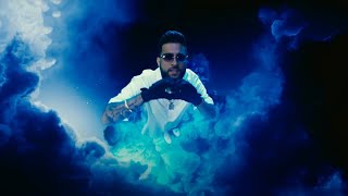 Admirin You Slowed  Reverb Karan Aujla  Ikky  Making Memories  Latest Punjabi Songs 2023 [upl. by Nivlad89]