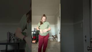 Wyatt baby pregnancy pain bruises lovenox G20210A mutation love viral shorts tiktok reel [upl. by Leticia]