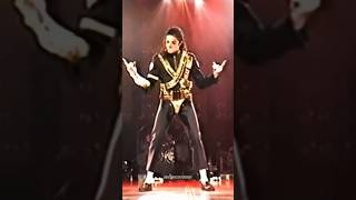 Michael Jackson performs “Jam” DWT Buenos Aires Argentina  michaeljackson shorts [upl. by Ayotac]