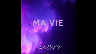 JpForty  Ma vie [upl. by Eyatnod]