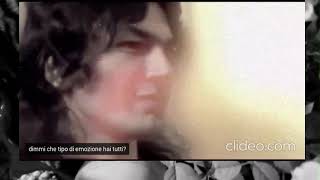 RICHARD RAMIREZ serial killer statunitense the night stalker intervista tradotta  1 di 2 [upl. by Inaej]