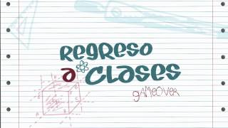 La Marina regreso a clases 6 MSI [upl. by Yenttihw]