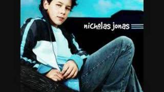 Appreciate  Nicholas Jonas [upl. by Giorgio]