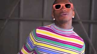 Lil B  Problems In The Streets MUSIC VIDEO WOW LIL B EXPLAINS PROBLEMS CURRENTLY WITH THE HOOD [upl. by Tandi625]