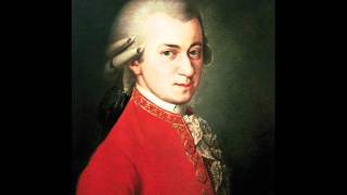 Wolfgang Amadeus Mozart Klaviersonate Nr 11 Türkischer Marschwmv [upl. by Ispep]