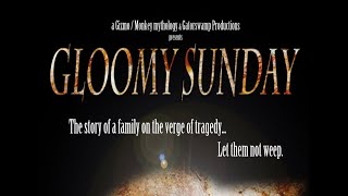 The Haunting Mystery of ‘Gloomy Sunday’ The Song That Allegedly Drove Listeners to Suicide [upl. by Ardnatal]