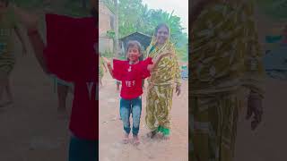 Sopne dekhi amar bandhu youtubeshorts dance subscribe [upl. by Asle]