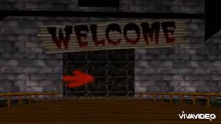 N64 Banshee Boardwalk 1 Pitch Final Lap  Mario Kart 64 amp Tour OST [upl. by Plantagenet349]