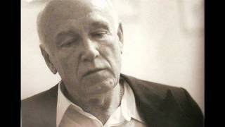 Richter plays Tchaikovsky Nocturne in F major Op10 No1 Budapest 1983 [upl. by Votaw736]