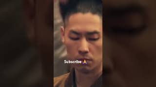 Ip man  4  2019  Action Martial arts  📤📅🪙🗣️ film movie viralvideo shortvideo english [upl. by Inram235]