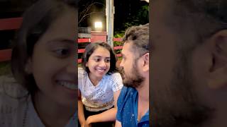 Night Out Ghummi Ghummi Vlog 🤣 Aaj ki Raat Maja Hussan Trading Song night [upl. by Avrom]