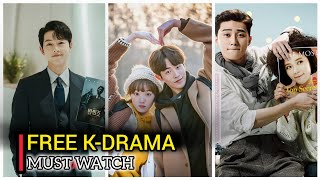 Best Rom Com kdrama😍  Hindi Dubbed Kdramalovers kdrama cdrama kdramaunfold ytviralvideo [upl. by Blaire]