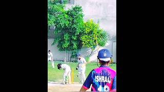 Un 14 match highlights for cricket shot video cricket [upl. by Anenahs]