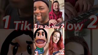 BARBIEWhostheBest123 or 4shorts tiktok viral [upl. by Ecadnarb]