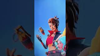 Buying the battle padd rizzler comedy fortnite [upl. by Suiraj]