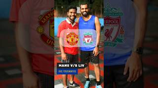 ck vineeth ന്റെ Liverpool Sunday ജയിക്കുമോ The Biggest Rivalry in Football premierLeague [upl. by Irpak903]