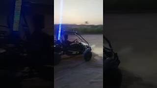 Polaris 150 Race 💥💥🚀🏍️🏍️🚀shortvideo Kuwait bike garage racing [upl. by Carmel]