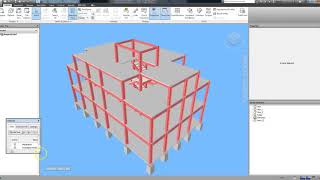 Navisworks Lesson 40  The Timeliner And Creating Tasks [upl. by Mihar304]