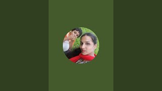 Pooja jamadar is live [upl. by Nyletak]