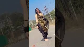 O Jija Ji  Delhi Sehar ki la de chunariya  Dev Kumar Deva Anjali Raghav  Haryanvi Dj Songs [upl. by Lewak]