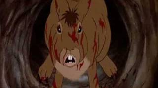 Watership Down  Parte 11 [upl. by Scottie67]