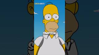 The Top 5 Most Disrespected Simpson Characters In The Simpsons [upl. by Latt]