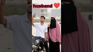 Respect Hijab  🧕👌💯 islamicshorts hijab lovestatus viralnaat sameerdiwan youtubeshorts [upl. by Letnahs]