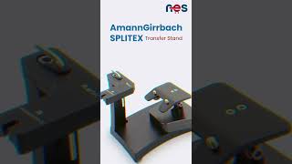 Amann Girrbach Artex Articulators [upl. by Krys]