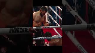 Momen Beterbiev Babak Belur Artur Beterbiev Vs Marcus Browne shortsfeed shortsvideo boxing [upl. by Durnan601]