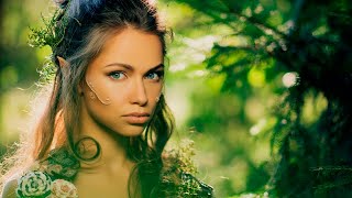 Beautiful Celtic Music • Relaxing Fantasy Music for Relaxation amp Meditation Peaceful Music [upl. by Egdirdle156]