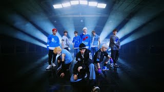 NCT 127 엔시티 127 질주 2 Baddies Performance Video [upl. by Mahan]