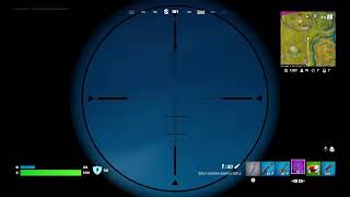 Fortnite solos live stream Add me on ps4 ChaingameFam [upl. by Ynatterb]