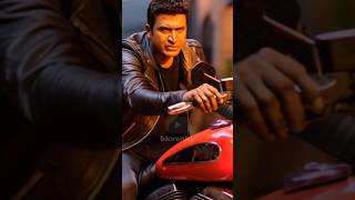 Puneeth Rajkumar EXCLUSIVE  APPU Sir  Power Star  Raajakumara Shorts [upl. by Fernas]