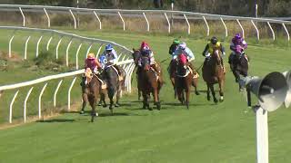 Goondiwindi 20240907 Race 2 [upl. by Keane849]