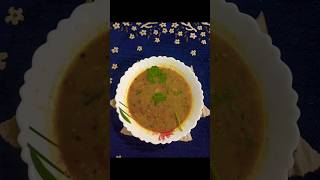 Sambar Recipe  Brinjal Sambar Recipe  How to Make Sambar Veg Curry Recipe [upl. by Karalee]