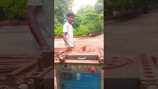 Short video majdur ka ST Ritesh channel [upl. by Denna535]