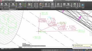 Novapoint Landscape Short introduction [upl. by Scholem57]