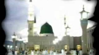 Mawlaya Salli Wa Sallim  مولاي صل وسلم [upl. by Lrem755]