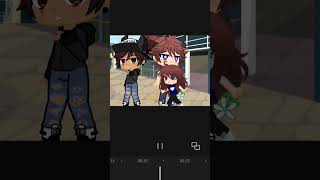 Mom or dad gacha oc ocs gachaclub fypviralシ edit viralvideo fypシ゚ likeandsubscribe [upl. by Kaiser]