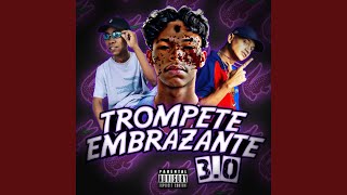 Trompete Embrazante 30 [upl. by Chas]