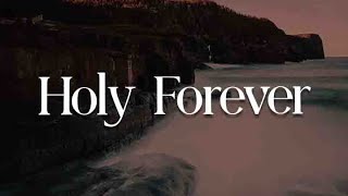 Holy Forever Worthy Oceans  Mix Lyrics Worship  CeCe Winans [upl. by Raseda]