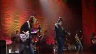 Heart  Sister Wild Rose live in Seattle 2002 [upl. by Brendon917]