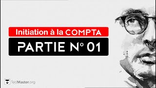 Formation Stagiaire Comptable 1 [upl. by Annua]