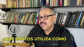 ENTREVISTA A BRUJO DE CATEMACO VERACRUZ [upl. by Idnahr543]