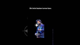 🍁🍁Agar tum Saath Ho SlowedReverb  🥀🥀ALKA YAGNIK ARIJIT SINGH  Musiclovers  romanediting0221 [upl. by Eanil]